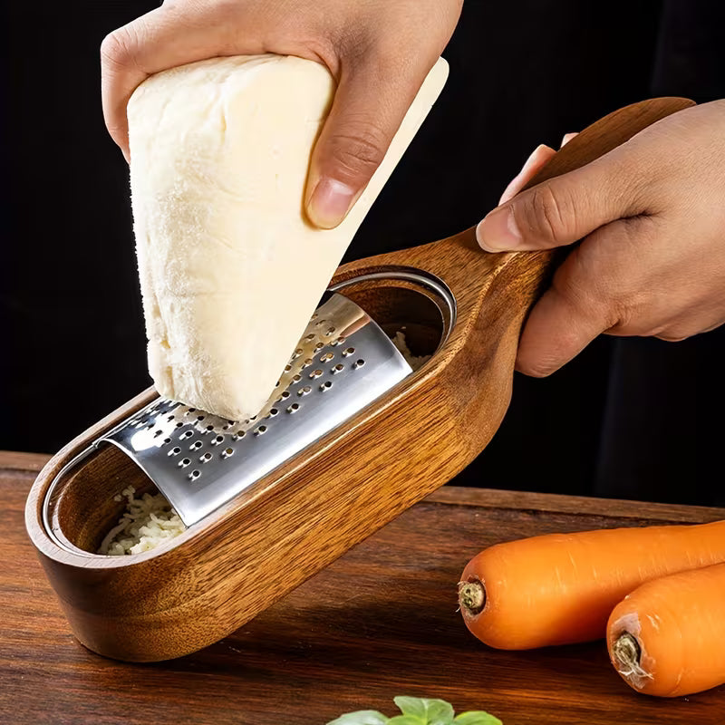 cheese grater