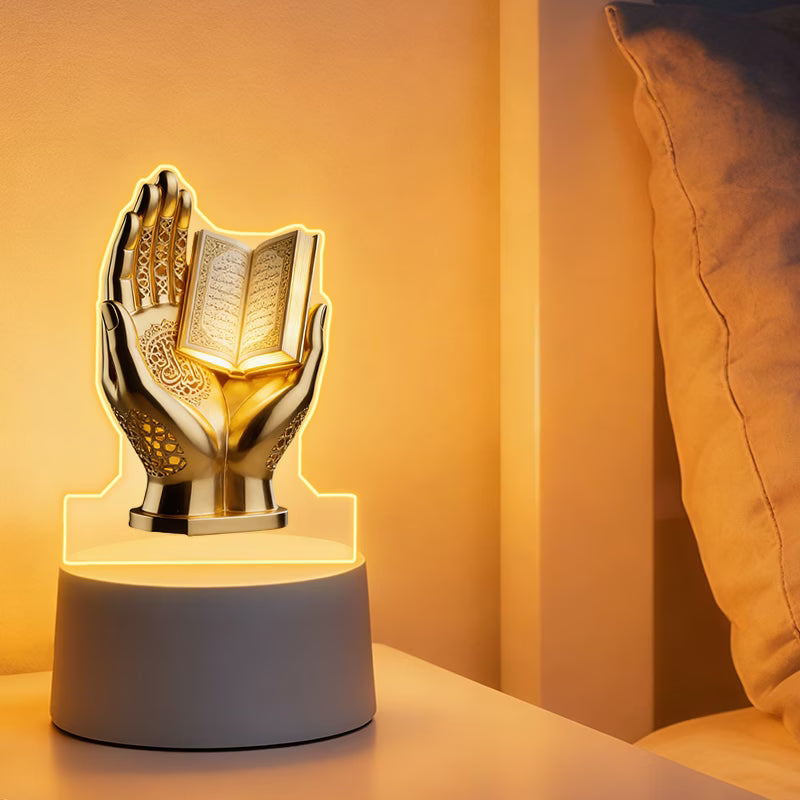 luxury decor