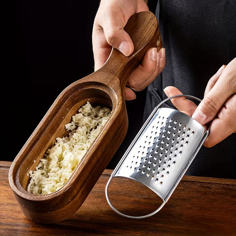 cheese grater