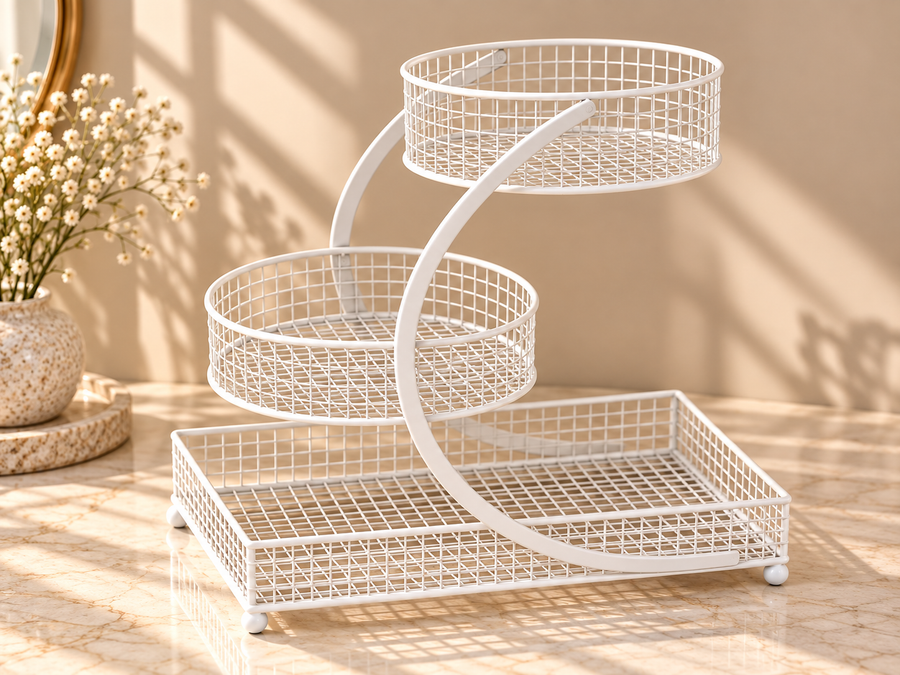 Product two