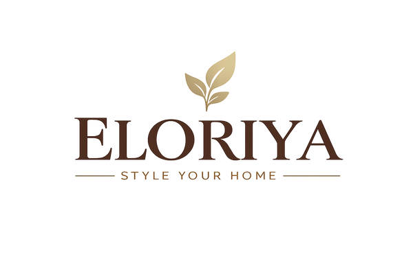 Eloriya Store