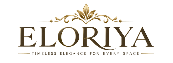 ELORIA