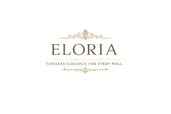 ELORIA