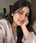 shazia