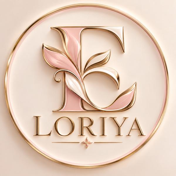 Eloriya Store